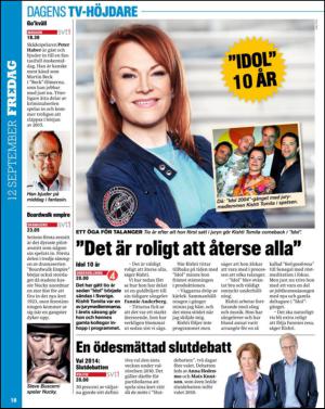 aftonbladet_tv-20140909_000_00_00_018.pdf