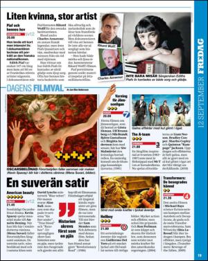 aftonbladet_tv-20140909_000_00_00_019.pdf
