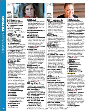 aftonbladet_tv-20140909_000_00_00_020.pdf