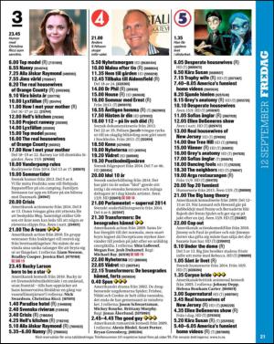 aftonbladet_tv-20140909_000_00_00_021.pdf