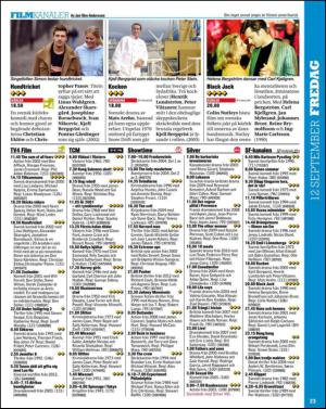 aftonbladet_tv-20140909_000_00_00_023.pdf