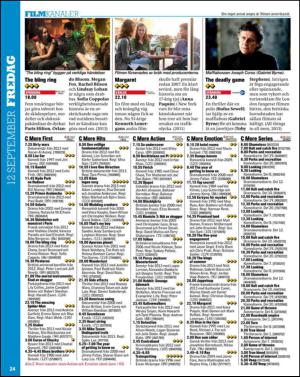 aftonbladet_tv-20140909_000_00_00_024.pdf