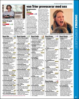 aftonbladet_tv-20140909_000_00_00_025.pdf