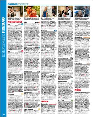 aftonbladet_tv-20140909_000_00_00_026.pdf