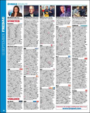 aftonbladet_tv-20140909_000_00_00_028.pdf