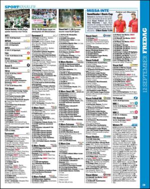 aftonbladet_tv-20140909_000_00_00_029.pdf