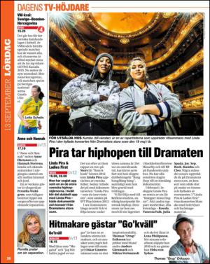 aftonbladet_tv-20140909_000_00_00_030.pdf