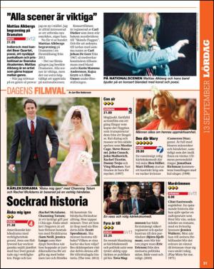 aftonbladet_tv-20140909_000_00_00_031.pdf