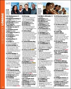 aftonbladet_tv-20140909_000_00_00_032.pdf