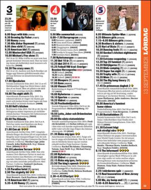 aftonbladet_tv-20140909_000_00_00_033.pdf