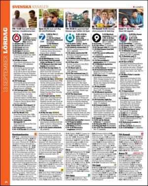 aftonbladet_tv-20140909_000_00_00_034.pdf