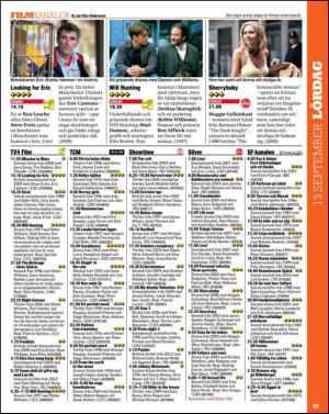 aftonbladet_tv-20140909_000_00_00_035.pdf
