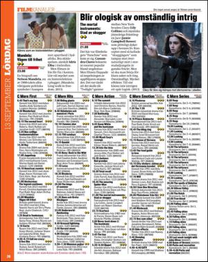 aftonbladet_tv-20140909_000_00_00_036.pdf