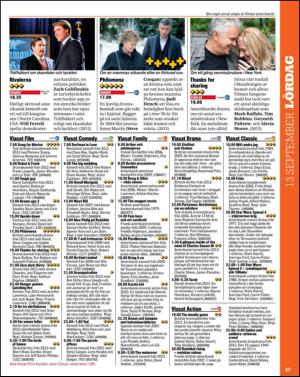 aftonbladet_tv-20140909_000_00_00_037.pdf