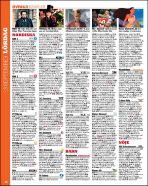 aftonbladet_tv-20140909_000_00_00_038.pdf