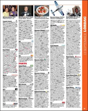 aftonbladet_tv-20140909_000_00_00_039.pdf