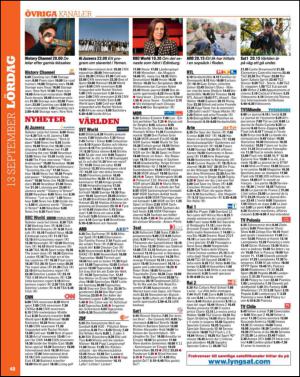 aftonbladet_tv-20140909_000_00_00_040.pdf
