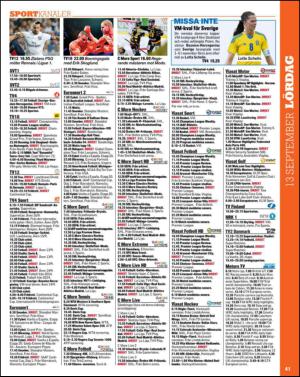 aftonbladet_tv-20140909_000_00_00_041.pdf