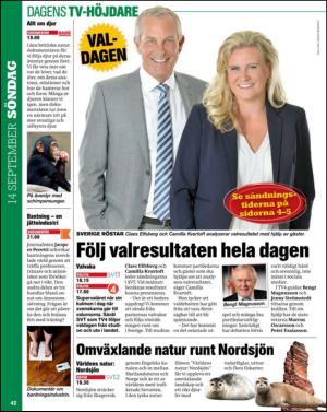 aftonbladet_tv-20140909_000_00_00_042.pdf