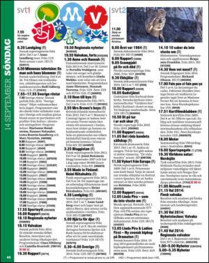 aftonbladet_tv-20140909_000_00_00_044.pdf