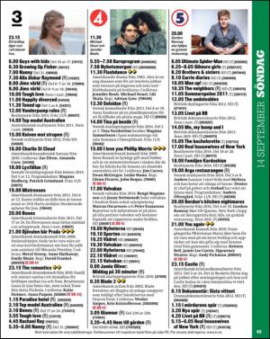 aftonbladet_tv-20140909_000_00_00_045.pdf