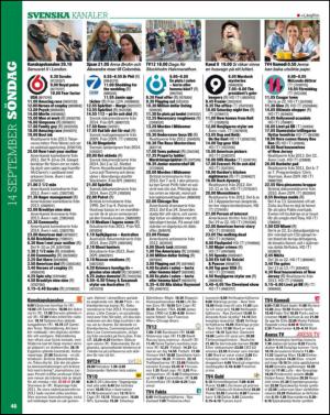 aftonbladet_tv-20140909_000_00_00_046.pdf