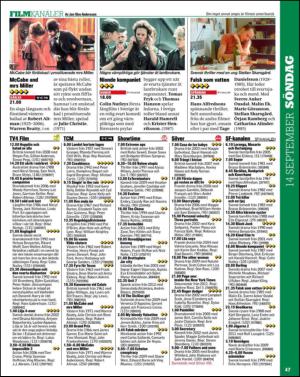 aftonbladet_tv-20140909_000_00_00_047.pdf