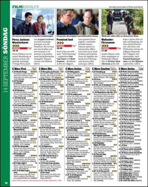 aftonbladet_tv-20140909_000_00_00_048.pdf