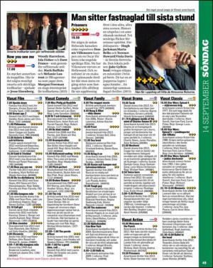 aftonbladet_tv-20140909_000_00_00_049.pdf
