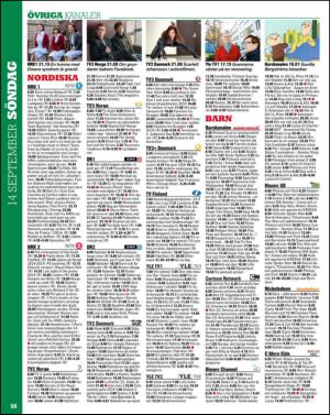 aftonbladet_tv-20140909_000_00_00_050.pdf