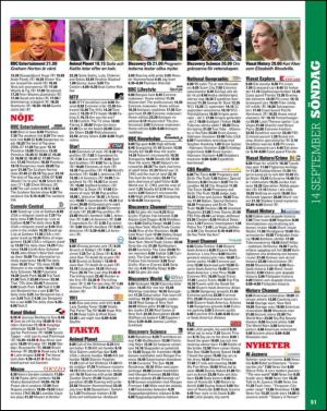 aftonbladet_tv-20140909_000_00_00_051.pdf
