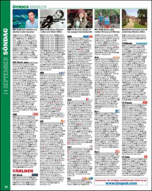 aftonbladet_tv-20140909_000_00_00_052.pdf