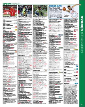 aftonbladet_tv-20140909_000_00_00_053.pdf