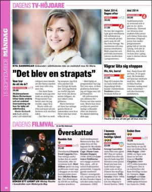 aftonbladet_tv-20140909_000_00_00_054.pdf