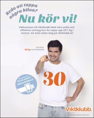 aftonbladet_tv-20140909_000_00_00_055.pdf