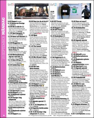aftonbladet_tv-20140909_000_00_00_056.pdf