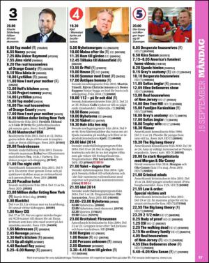 aftonbladet_tv-20140909_000_00_00_057.pdf