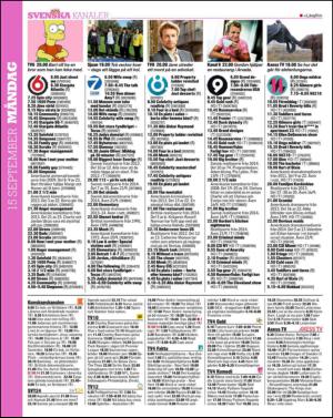 aftonbladet_tv-20140909_000_00_00_058.pdf