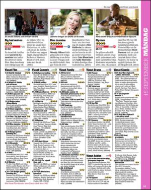 aftonbladet_tv-20140909_000_00_00_061.pdf