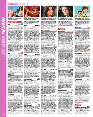 aftonbladet_tv-20140909_000_00_00_062.pdf