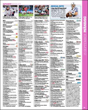 aftonbladet_tv-20140909_000_00_00_065.pdf
