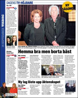 aftonbladet_tv-20140909_000_00_00_066.pdf