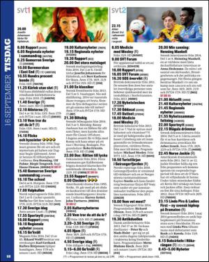 aftonbladet_tv-20140909_000_00_00_068.pdf