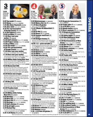 aftonbladet_tv-20140909_000_00_00_069.pdf