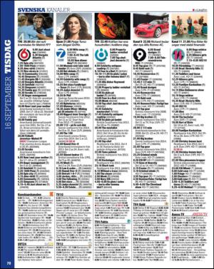 aftonbladet_tv-20140909_000_00_00_070.pdf