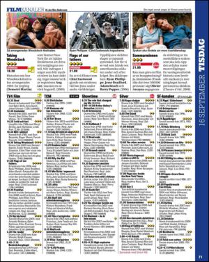 aftonbladet_tv-20140909_000_00_00_071.pdf