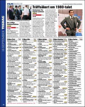 aftonbladet_tv-20140909_000_00_00_072.pdf