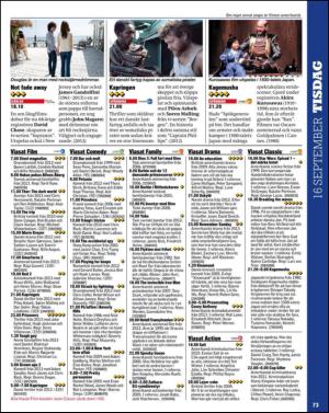 aftonbladet_tv-20140909_000_00_00_073.pdf