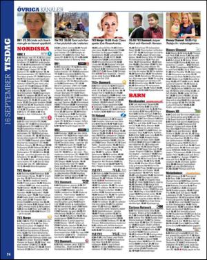 aftonbladet_tv-20140909_000_00_00_074.pdf