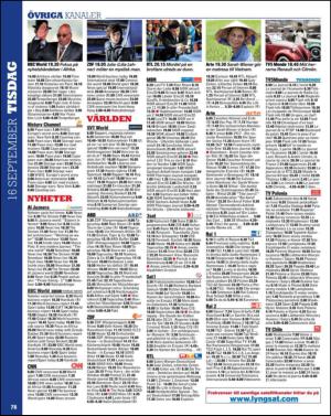 aftonbladet_tv-20140909_000_00_00_076.pdf